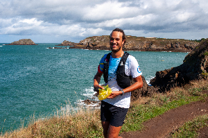 trail 13 09 fred deschamps (423).jpg--2